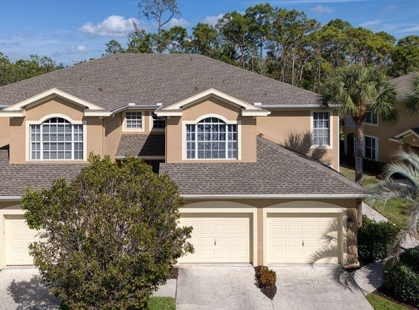 23039 Lone Oak Drive, Estero, FL 33928