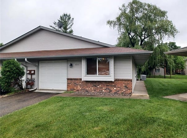 5311 72nd Circle N, Brooklyn Center, MN 55429