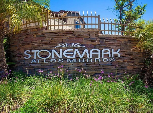5037 Los Morros Way unit: 71, Oceanside, CA 92057