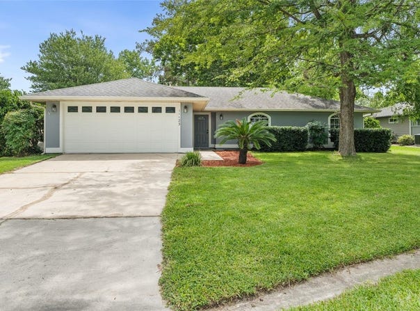 11123 NW 61ST TERRACE, ALACHUA, FL 32615