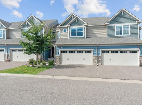 7261 Alvarado Lane N, Maple Grove, MN 55311