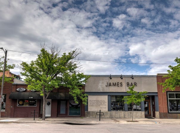 119 & 127 W Alder Street, Missoula, MT 59802