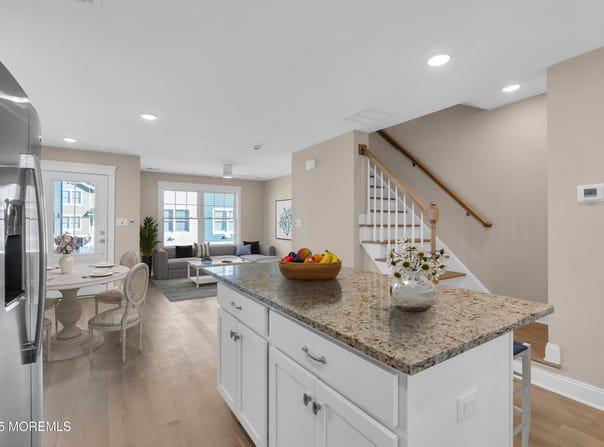 24 Shell Road, Mantoloking, NJ 08738