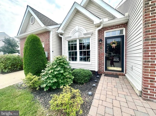 319 SHANNONBRIDGE DRIVE, HOCKESSIN, DE 19707