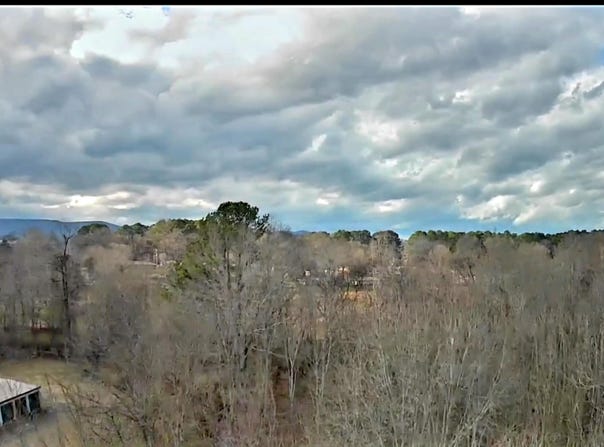 0 Lyle Jones Parkway, LaFayette, GA 30728