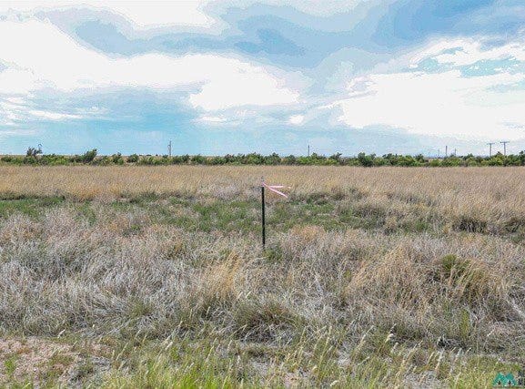 Mallard Ave, Roswell, NM 88201