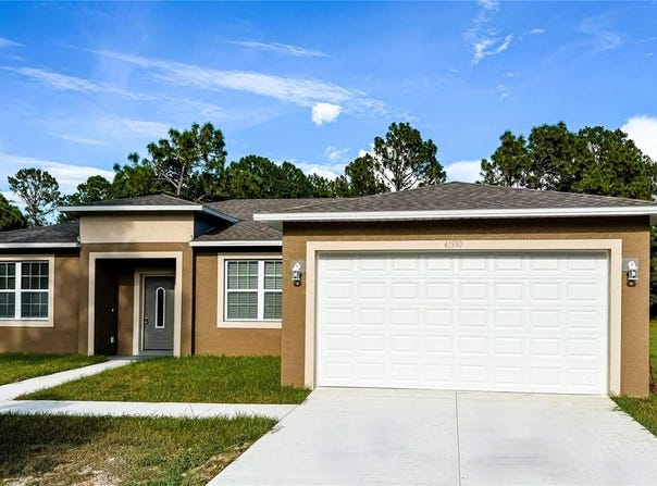 41550 ROYAL TRAILS ROAD, EUSTIS, FL 32736