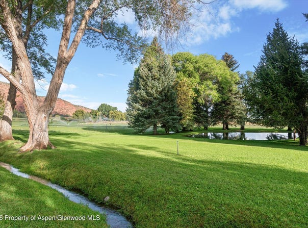 2700 Emma Road, Basalt, CO 81621