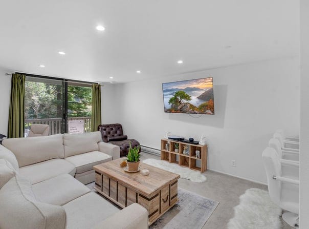 5202 Shelter Creek LN, SAN BRUNO, CA 94066