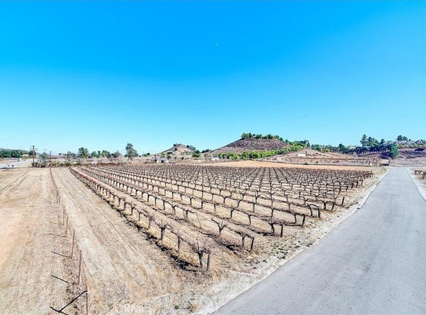 38680 Avenida De Felicidad, Murrieta, CA 92562
