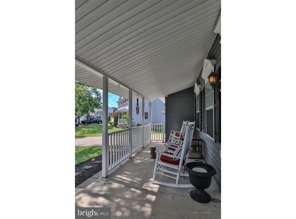 17 SPYGLASS COURT, WESTMINSTER, MD 21158