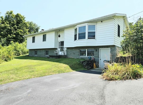 41 Crystal, Towanda, PA 18848