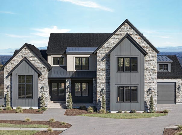 13055 N PROSPECTOR, Alpine, UT 84004