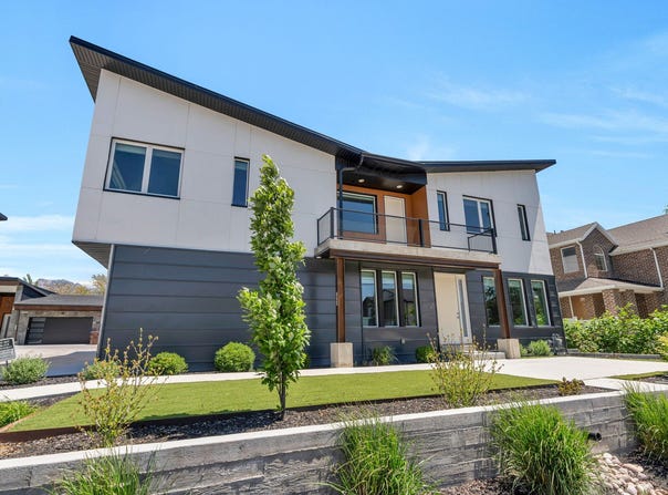 7033 S 300 E, Midvale, UT 84047