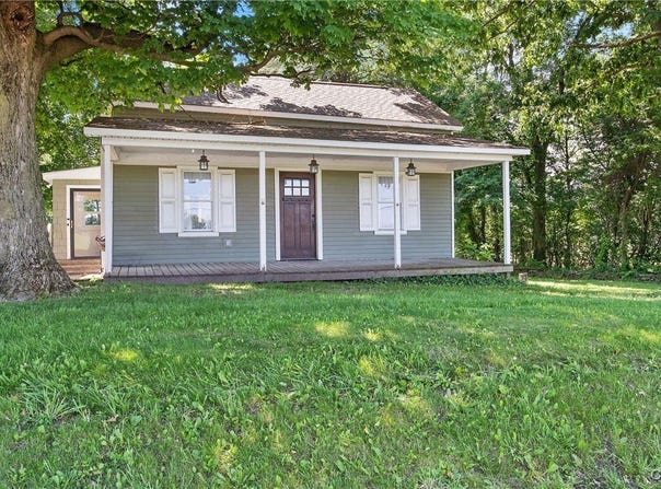 2000 W Genesee, Camillus, NY 13060