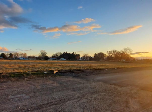 Tbd Estates Blvd, Fruitland, ID 83619