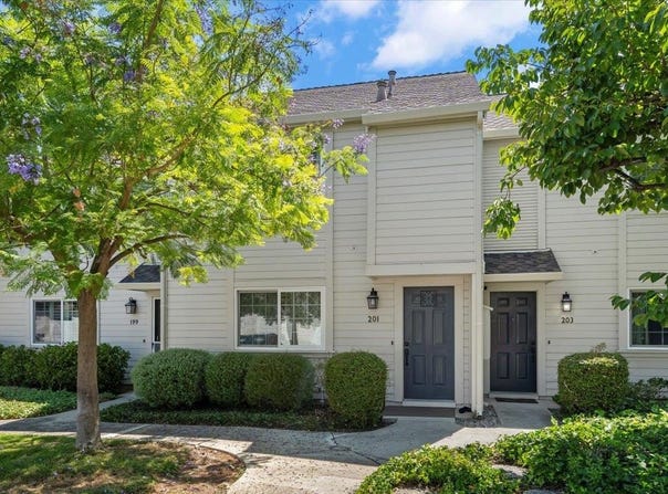 201 Shelley AVE, Campbell, CA 95008