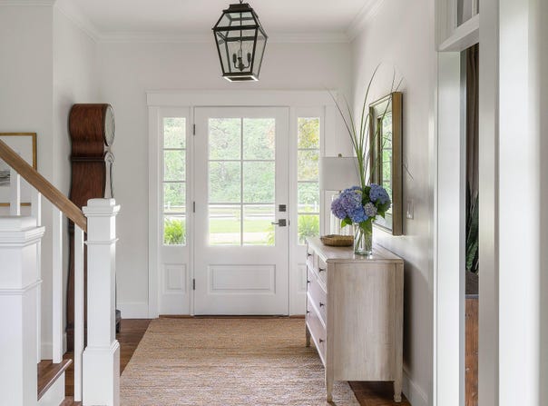 36 Crocker Drive, Edgartown, MA 02539