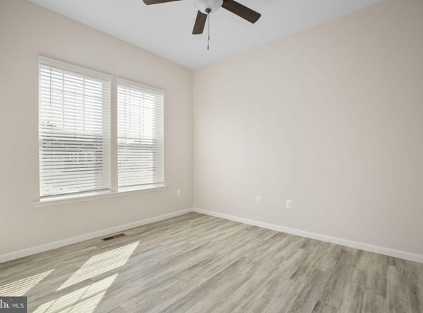 7515 OAKHAM DRIVE, SPOTSYLVANIA, VA 22551