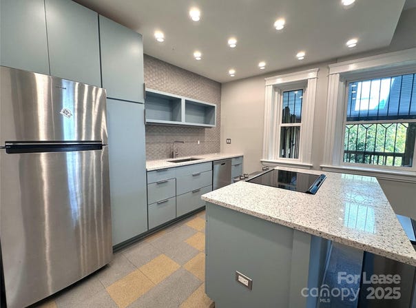 132A Biltmore Avenue, Asheville, NC 28801