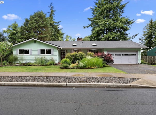 4650 CEDAR St, Astoria, OR 97103
