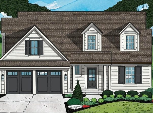 5531 Norwood Road, Fairway, KS 66205