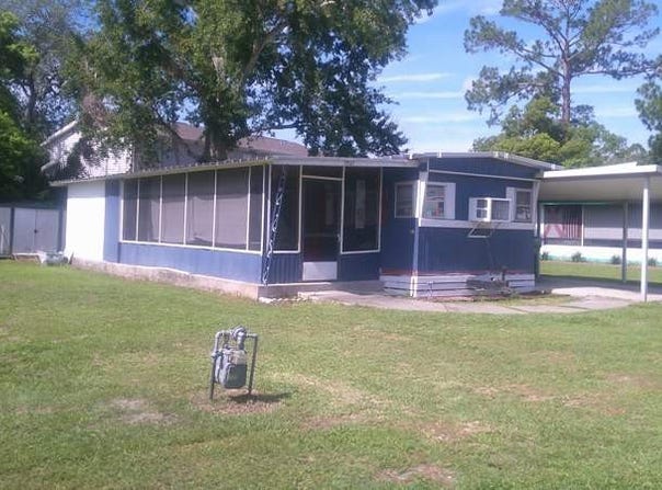 1501 Flora Lee Drive, Leesburg, FL 34748