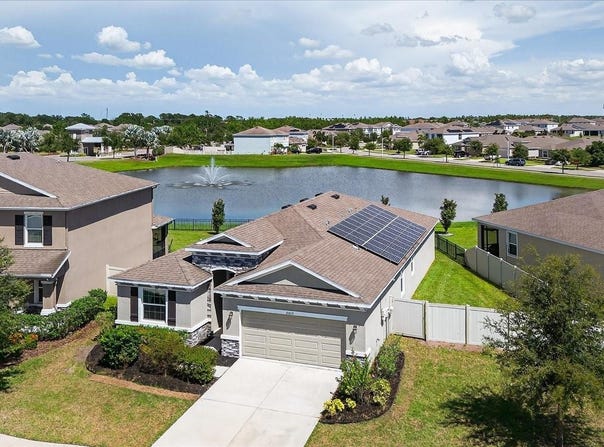 16612 GOOSE RIBBON PLACE, WIMAUMA, FL 33598
