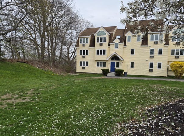 1373 POST Road, Wells, ME 04090