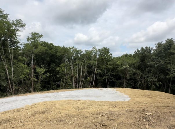 8355 Dixie HWY, Williamstown, KY 41097
