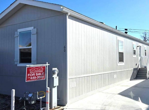 212 S. Second St., El Cajon, CA 92019