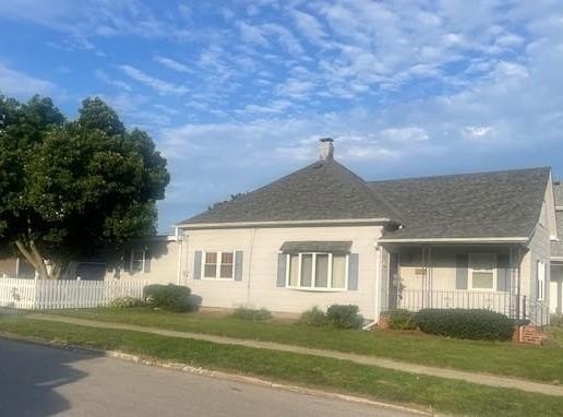 202 Massachusetts Street, St Joseph, MO 64504
