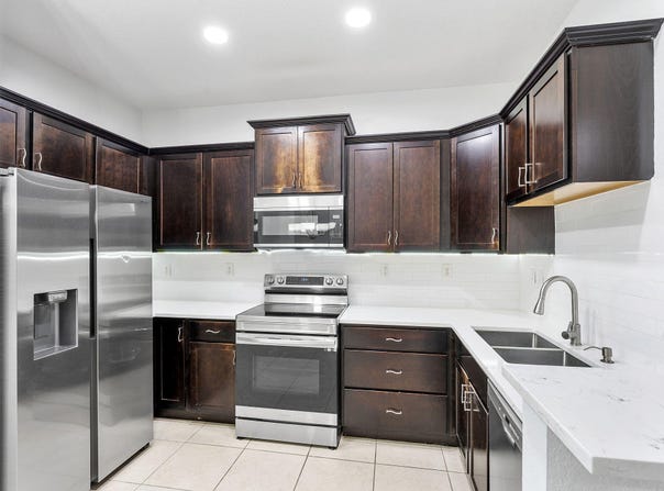 99 SW 7th Court, Pompano Beach, FL 33060