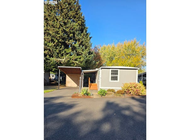 21201 NE 58TH St, Vancouver, WA 98682