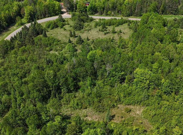 N6910 CTH D, Brantwood, WI 54513