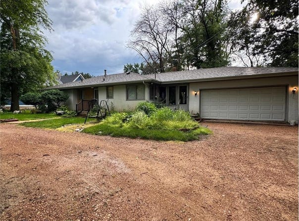 1015 N Arm Drive, Orono, MN 55364