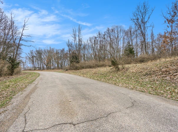 Highfield Road lot: 7, Three Rivers, MI 49093
