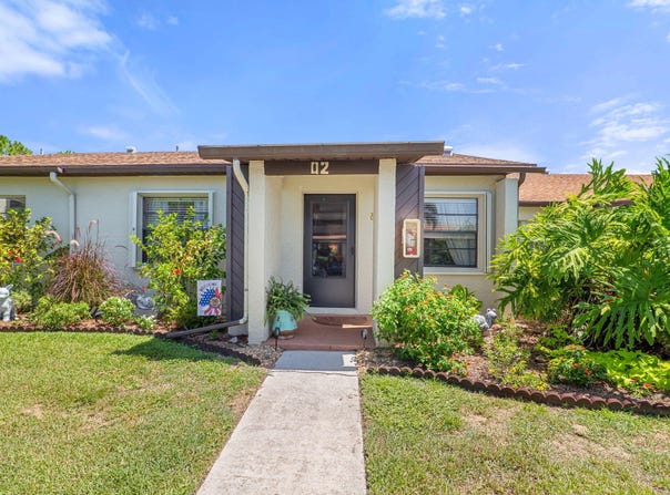 6034 Indrio Road, Fort Pierce, FL 34951