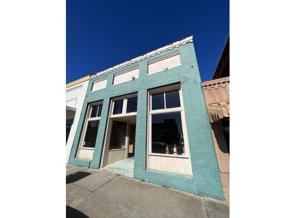 108 E JEFFERSON Street, Quincy, FL 32351
