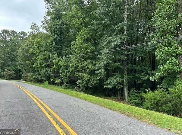 0 Virginia, Hull, GA 30646