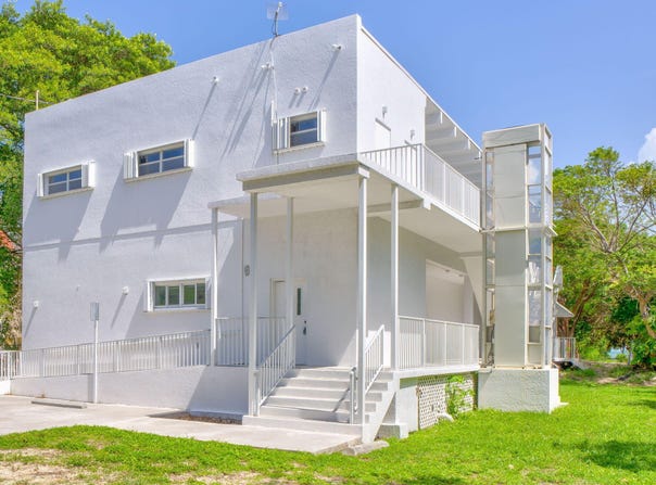14 125Th Street Gulf, Marathon, FL 33050