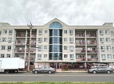 850 Atlantic Street, Bridgeport, CT 06604