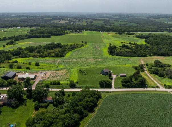 078 30th Avenue, Norwalk, IA 50211