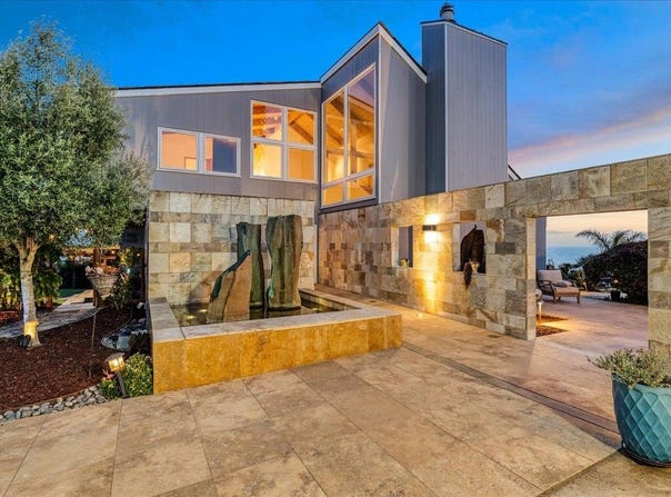 405 Heather Point LN, WATSONVILLE, CA 95076