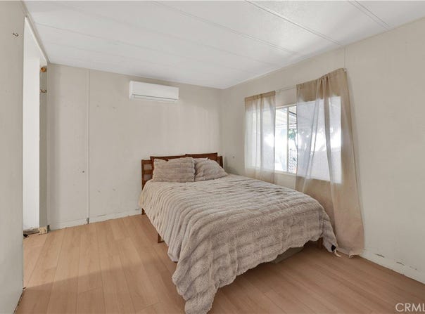 5700 Carbon canyon rd, Brea, CA 92823