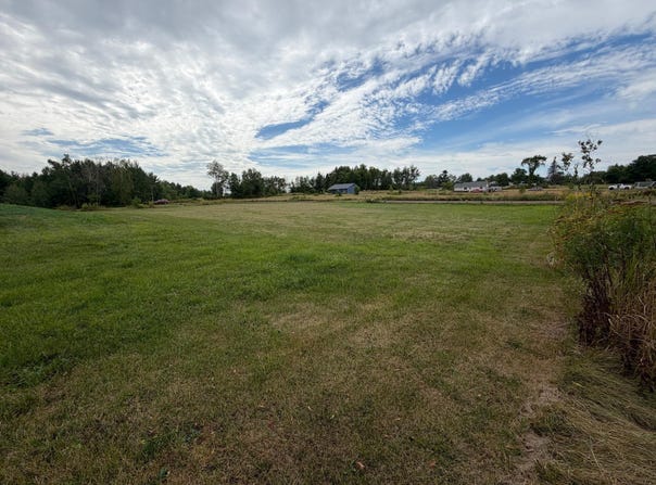 7538 Balsam Street, Bruno, MN 55712