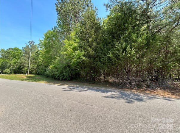 Midway Road, Richburg, SC 29729