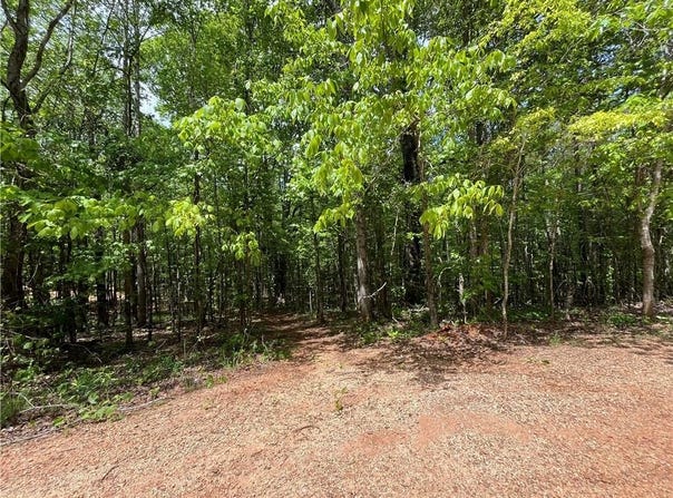 1 LEE ROAD 72, WAVERLY, AL 36879