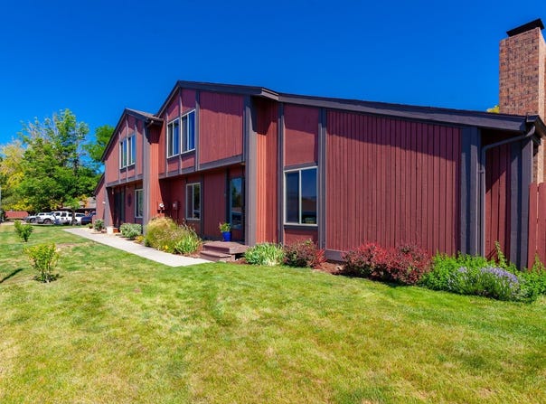 1155 Lakeside Drive, Grand Junction, CO 81506