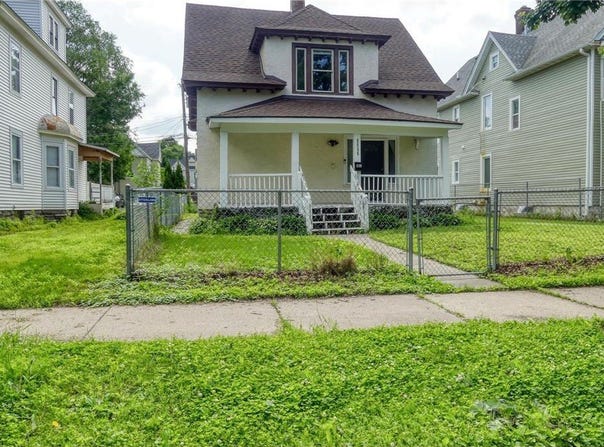2535 11th Avenue S, Minneapolis, MN 55404